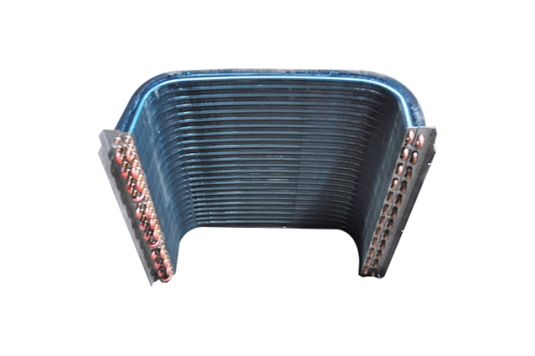 空气能蒸发器04