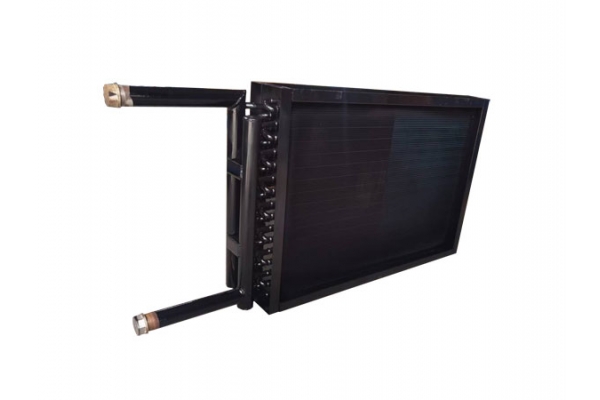 纳米防腐冷凝器